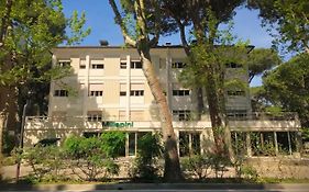 Hotel Millepini